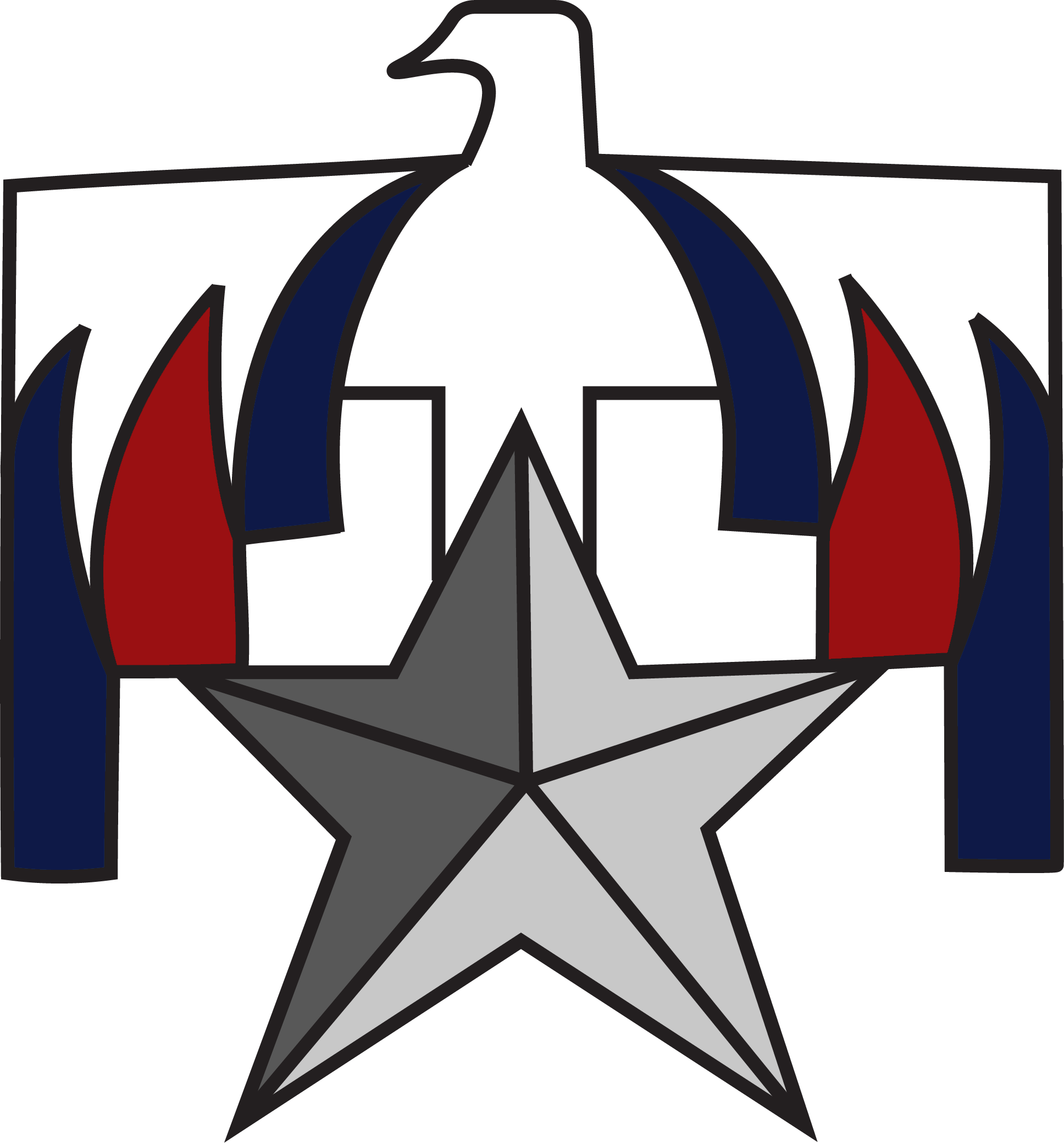 Utah Military Academy Vs Dugway Mustangs Basketball Dec 19 2025 utah-military-academy-vs-dugway-mustangs-basketball-dec-19-2025